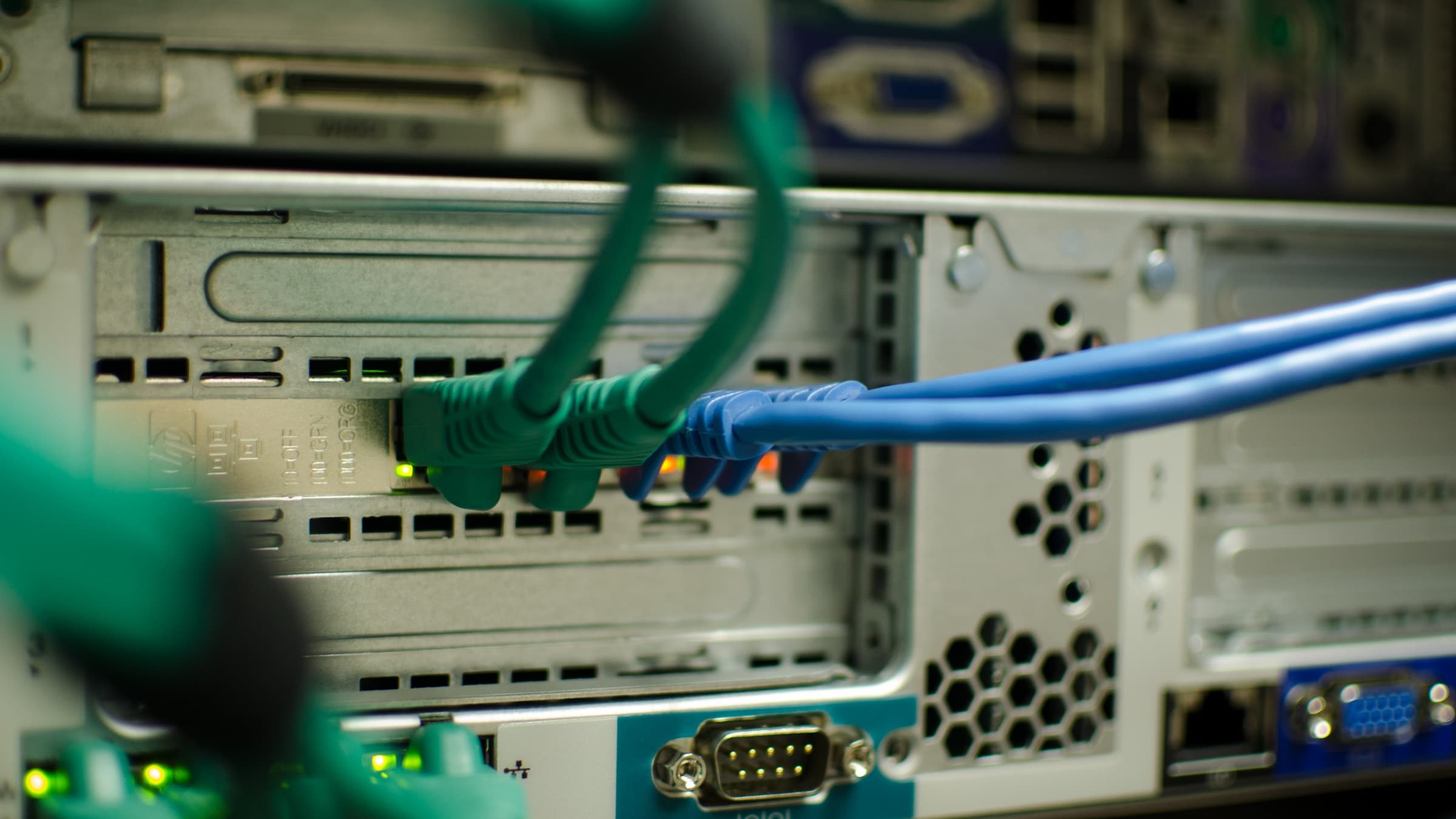 Secure Ubuntu server for non-root user using only SSH keys