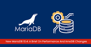 Downgrade MariaDB using Brew